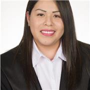 Doy clases particulares de matemáticas